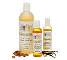 Skin Care Oils