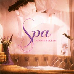 Spa CD