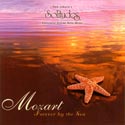 Mozart: Forever by the Sea CD