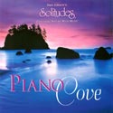Piano Cove CD