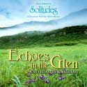 Echoes in the Glen CD