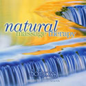 Natural Massage Therapy CD