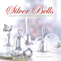 Silver Bells CD