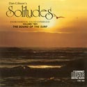 Volume Two: The Sounds of the Surf CD