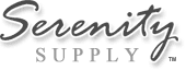 SerenitySupply.com - Lavender Body Cream