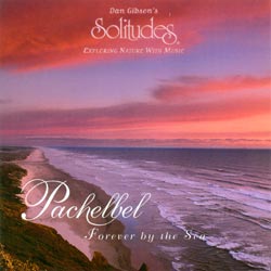 Silvina and the Angels - Pachelbel Canon with Silvina - Physical CD - Sound  Healing Instruments, Technologies, Music & Videos