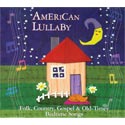 American Lullaby CD