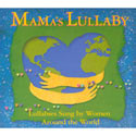 Mama's Lullaby CD