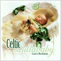 Celtic Lullababy CD