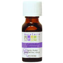 Aura Cacia Lavender Harvest Essential Oil Blend, 0.5 oz