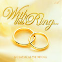 With This Ring CD